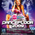Fun dancefloor 2009
