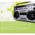 Pure...80's dance party - CD
