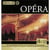 Opéra - CD