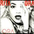 Ora - CD
