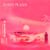 Songs - Vinyle