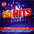 60 hits 2015
