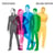 Pentatonix - édition deluxe - CD