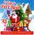 Le top du Père Noël