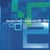 Remixes 81>04 - CD