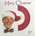 Merry Christmas - édition colorée