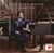 Sibelius - CD