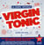 Virgin tonic saison 2017-2018
