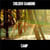 Camp - édition limitée