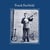 Frank fairfield - CD