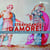 Stravaganza d'amore!