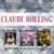 Borsalino-Cinemadreams-Paris Swing