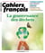 La gouvernance des déchets