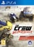 The Crew - Wild Run Edition