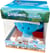 Les Schtroumpfs - Coffret 2 DVD : Schtroumpfs 2.0 + Schtroumpfs en cuisine