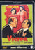 Victor