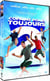 Copains pour toujours 2