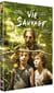 Vie sauvage