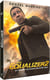 Equalizer 2