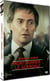 The Front Runner