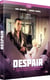 Despair