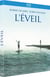 L'Eveil