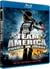 Team America - Police du monde
