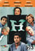 H - Saison 2 - Vol. 3