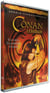 Conan le Barbare