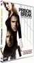 Prison Break - The Final Break
