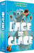 L'Àge de glace - Intégrale - 5 films