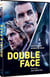 Double face