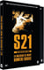 S21 - La machine de mort Khmere Rouge