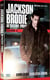 Jackson Brodie, détective privé - Saison 2