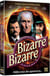Bizarre Bizarre - Volume 3