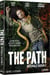 The Path - Saison 2