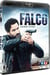 Falco - Saison 1