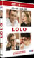 Lolo