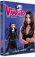 Chica Vampiro - Saison 1 - Partie 6