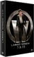 Largo Winch I & II