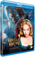La Belle et la Bête