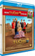 Les Tuche 2 (inclus Les Tuche 1) - 2 Blu-ray - édition limitée