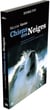 Chiens des neiges