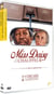 Miss Daisy et son chauffeur