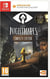 Little Nightmares - Complete Edition
