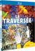 La Traversée