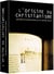 L'Origine du Christianisme
