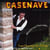 Les Cancans Du Village