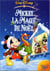 Mickey, la magie de Noël