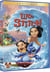 Lilo & Stitch